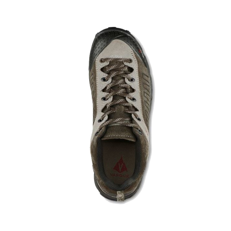 Vasque Juxt - Men's - Image 4